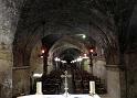 03, Chartres_060